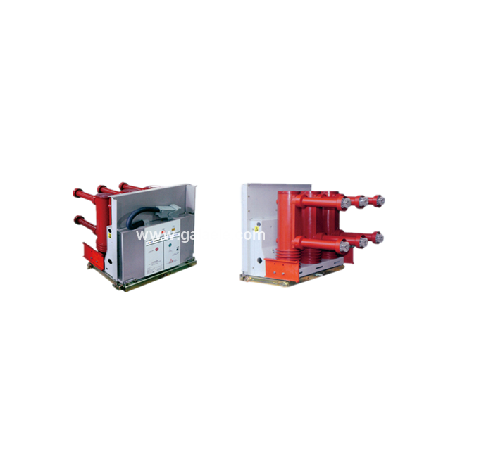ZN63(VS1)-24 VCB