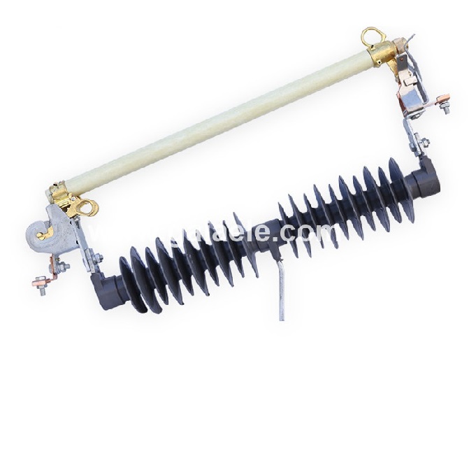 HGRW1-35 FUSE