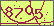 click it to change